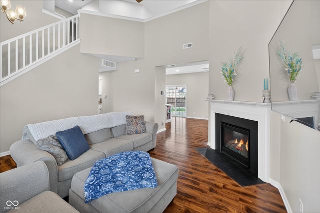 18119 Pennsy Way, Westfield, IN 46074