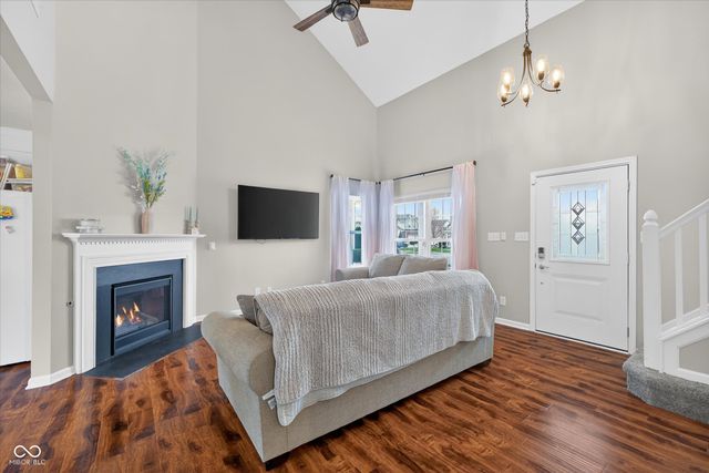 18119 Pennsy Way, Westfield, IN 46074