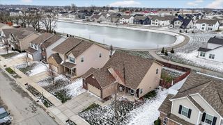 18119 Pennsy Way, Westfield, IN 46074