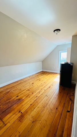 76 Eleanor St 3, Chelsea, MA 02150