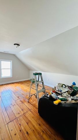 76 Eleanor St 3, Chelsea, MA 02150