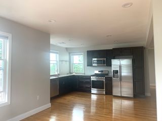 76 Eleanor St 3, Chelsea, MA 02150
