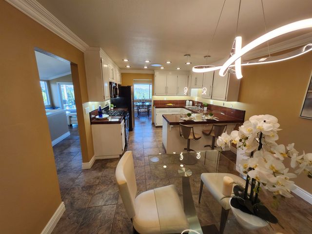 1823 Mockingbird Pl, Danville, CA 94526