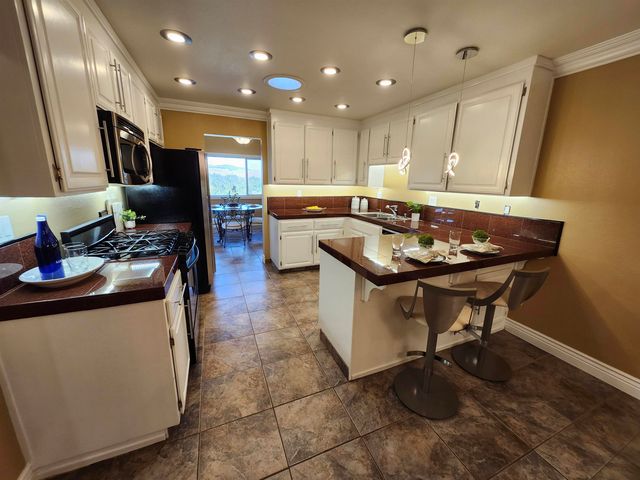 1823 Mockingbird Pl, Danville, CA 94526