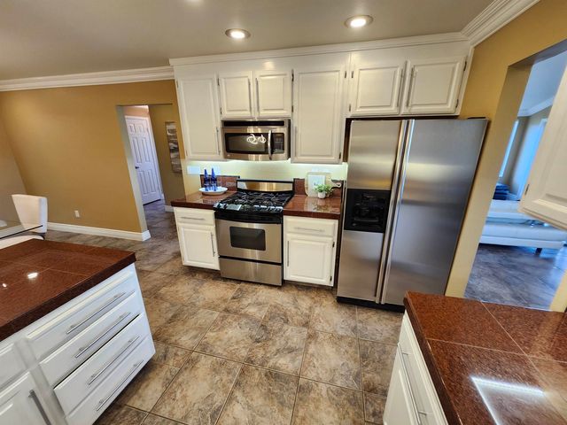 1823 Mockingbird Pl, Danville, CA 94526