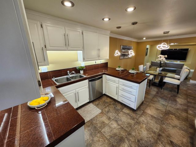 1823 Mockingbird Pl, Danville, CA 94526