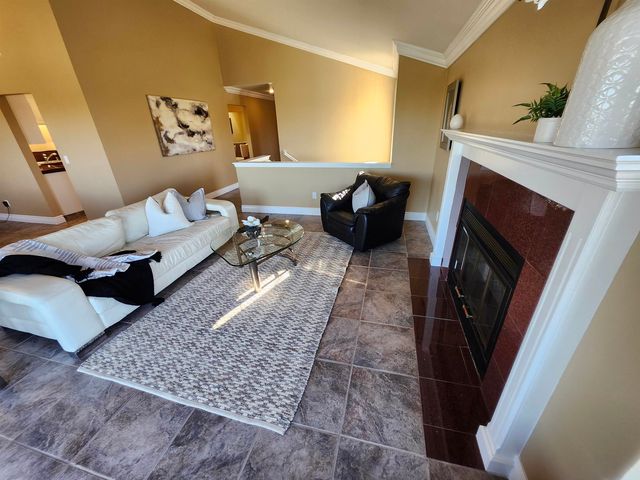 1823 Mockingbird Pl, Danville, CA 94526