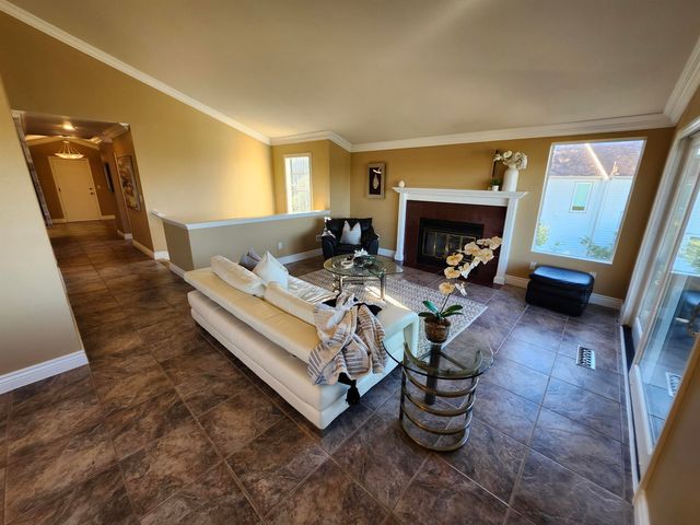 1823 Mockingbird Pl, Danville, CA 94526