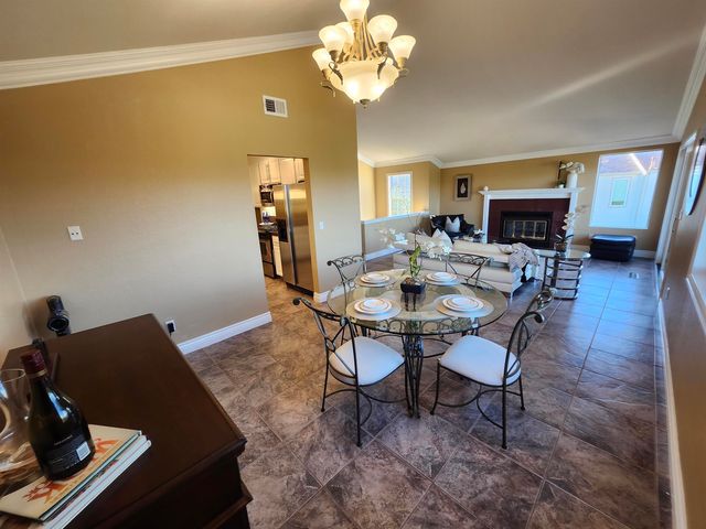 1823 Mockingbird Pl, Danville, CA 94526