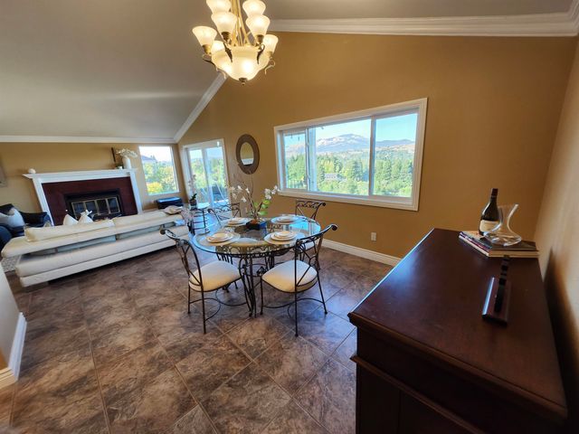 1823 Mockingbird Pl, Danville, CA 94526