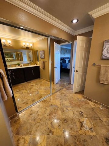 1823 Mockingbird Pl, Danville, CA 94526