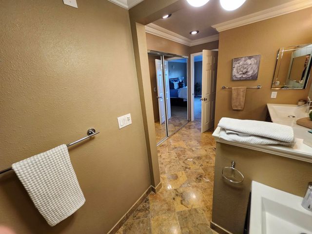 1823 Mockingbird Pl, Danville, CA 94526