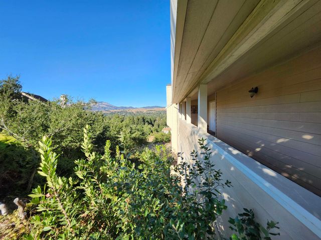 1823 Mockingbird Pl, Danville, CA 94526