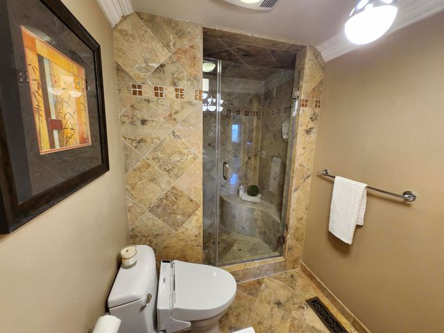 1823 Mockingbird Pl, Danville, CA 94526