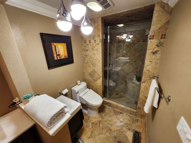 1823 Mockingbird Pl, Danville, CA 94526