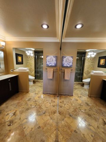 1823 Mockingbird Pl, Danville, CA 94526