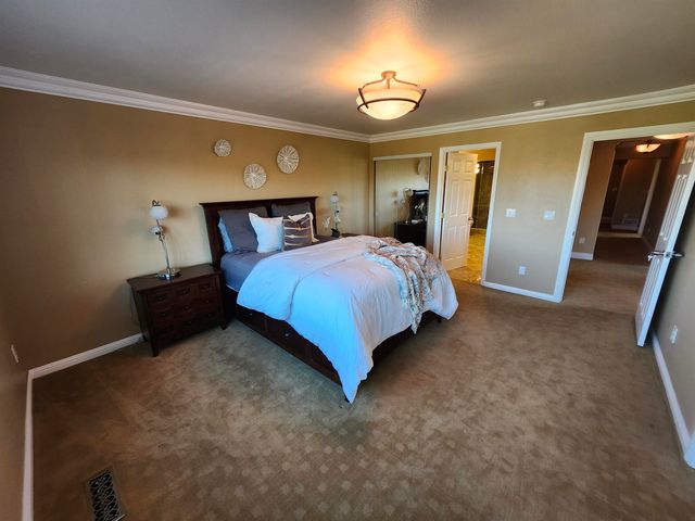 1823 Mockingbird Pl, Danville, CA 94526