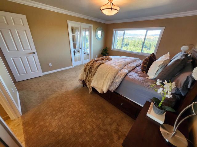 1823 Mockingbird Pl, Danville, CA 94526