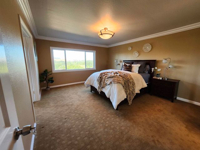 1823 Mockingbird Pl, Danville, CA 94526