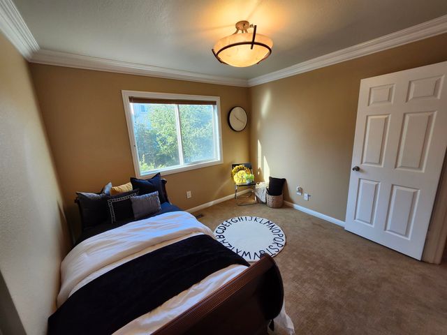 1823 Mockingbird Pl, Danville, CA 94526