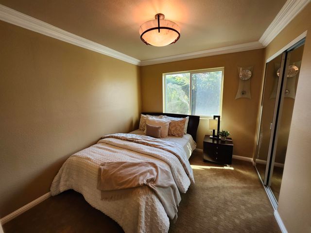 1823 Mockingbird Pl, Danville, CA 94526