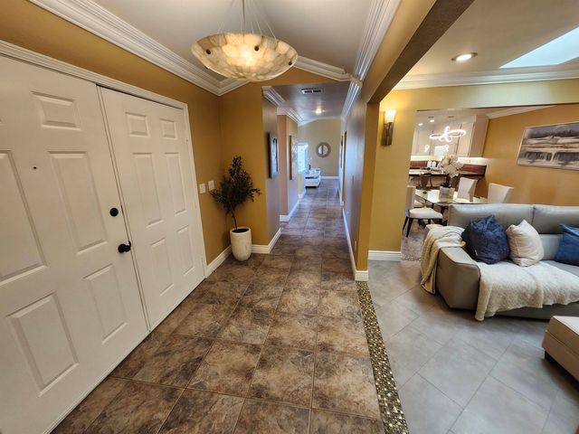 1823 Mockingbird Pl, Danville, CA 94526