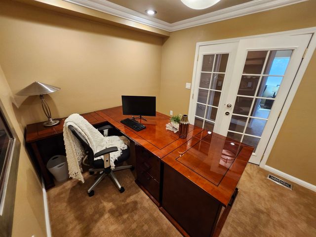 1823 Mockingbird Pl, Danville, CA 94526