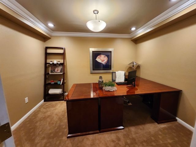 1823 Mockingbird Pl, Danville, CA 94526