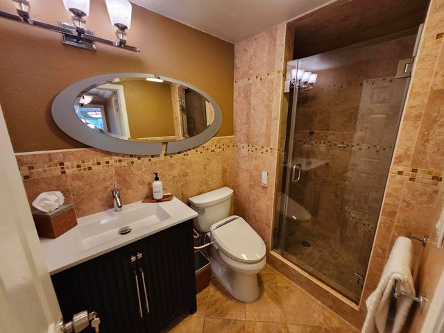 1823 Mockingbird Pl, Danville, CA 94526