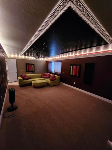 1823 Mockingbird Pl, Danville, CA 94526