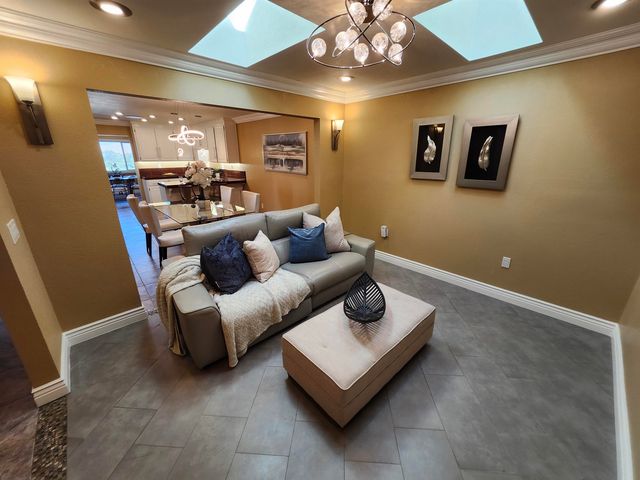 1823 Mockingbird Pl, Danville, CA 94526