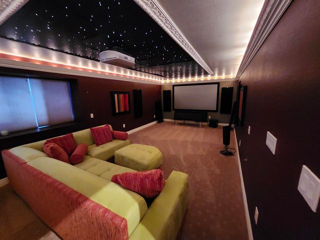 1823 Mockingbird Pl, Danville, CA 94526