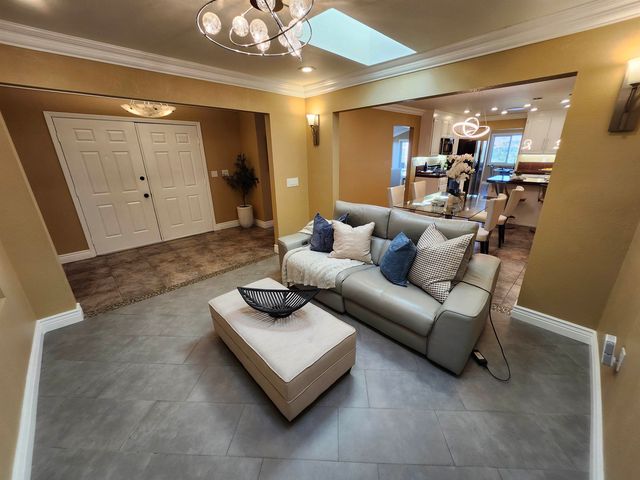 1823 Mockingbird Pl, Danville, CA 94526