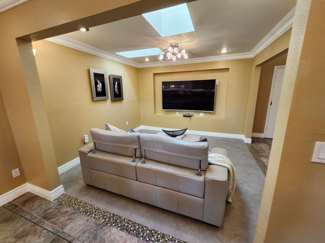 1823 Mockingbird Pl, Danville, CA 94526