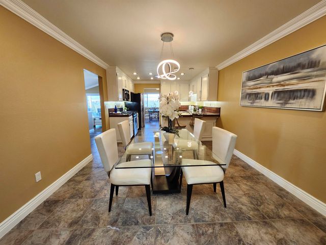 1823 Mockingbird Pl, Danville, CA 94526