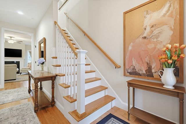 64 Palmetto Dr 64, Bellingham, MA 02019