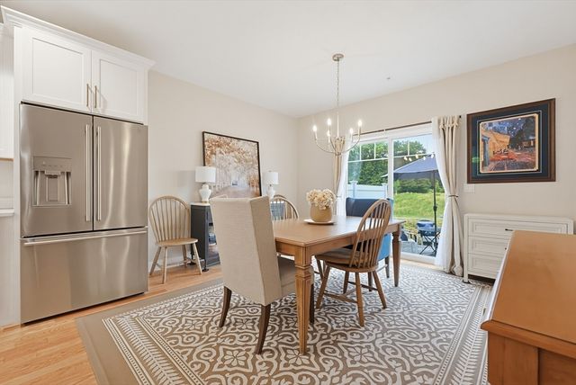 64 Palmetto Dr 64, Bellingham, MA 02019