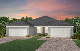 12518 ADOBE STREET, Parrish, FL 34219