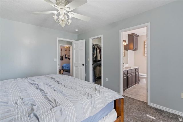 1149 W 1520 N, Clinton, UT 84015