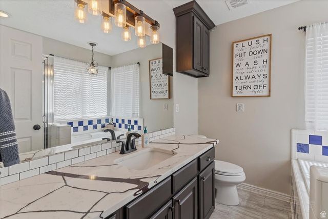 1149 W 1520 N, Clinton, UT 84015