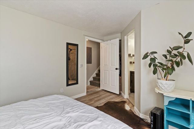 1149 W 1520 N, Clinton, UT 84015