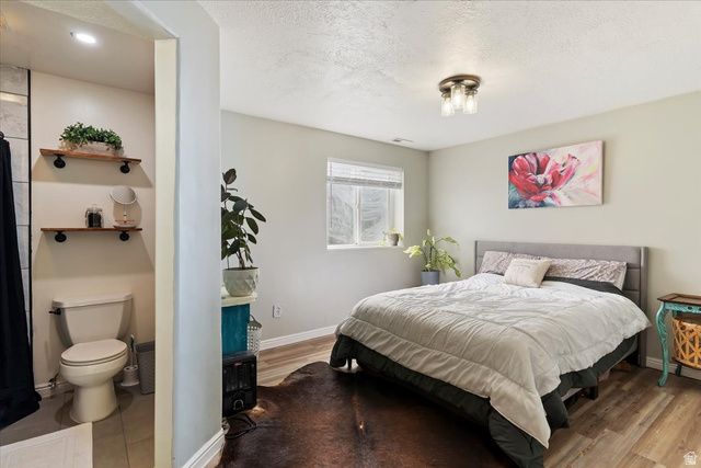 1149 W 1520 N, Clinton, UT 84015