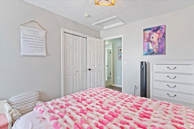 1149 W 1520 N, Clinton, UT 84015