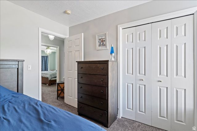 1149 W 1520 N, Clinton, UT 84015