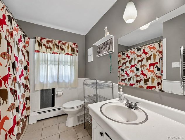 2536 Wingdale Mtn Road, Poughquag, NY 12570