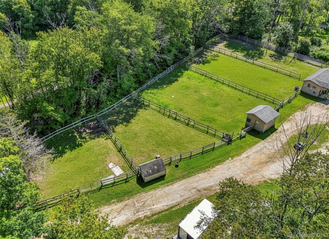 2536 Wingdale Mtn Road, Poughquag, NY 12570