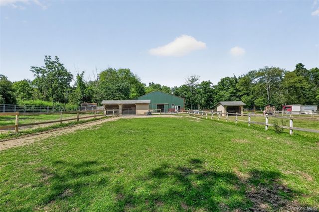 2536 Wingdale Mtn Road, Poughquag, NY 12570