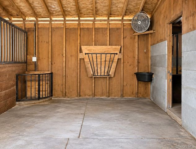 2536 Wingdale Mtn Road, Poughquag, NY 12570