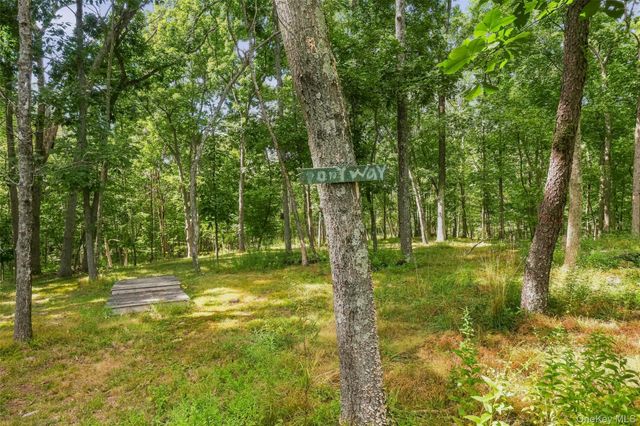 2536 Wingdale Mtn Road, Poughquag, NY 12570