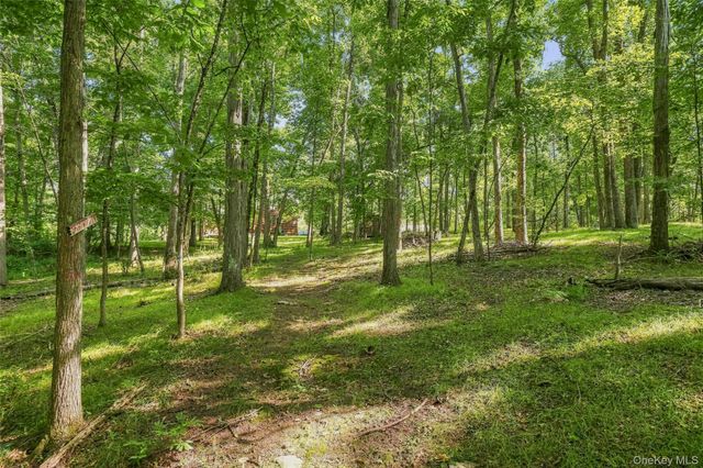 2536 Wingdale Mtn Road, Poughquag, NY 12570